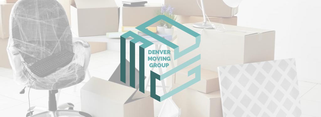 commercial movers in denver