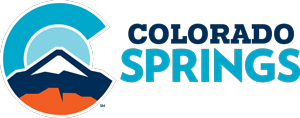 colorado springs movers
