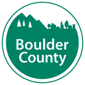 boulder moving company