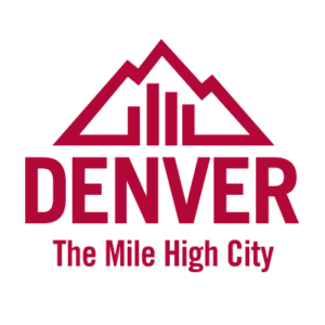 move to denver co logo