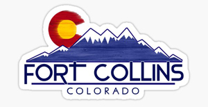 fort collins movers