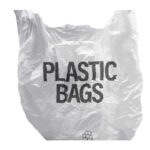 plastic bags for movers