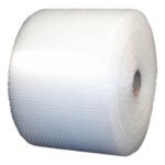 bubble cushioning wrap denver