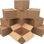 moving boxes in denver