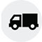 tips for long distance moving arvada co