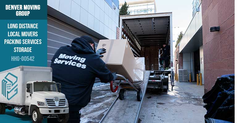 cross country movers in denver