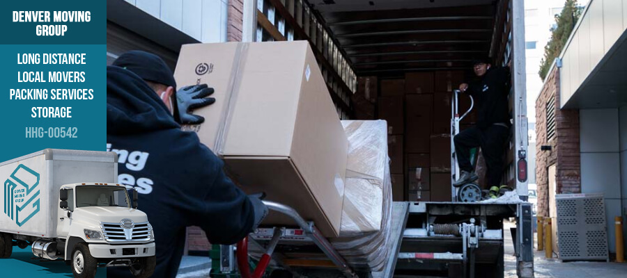 movers cancelling