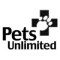 pets unlimited