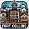 FORT COLLINS