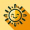 sunshine