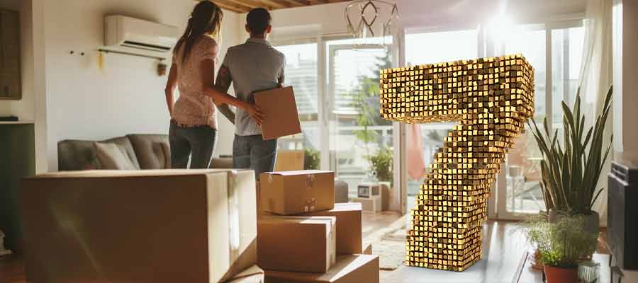 7 tips for frequent movers