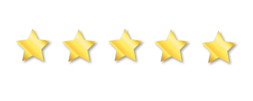 5 star rating reviews for Denver Moving Group