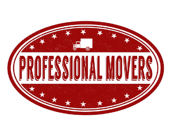 professional movers certification
