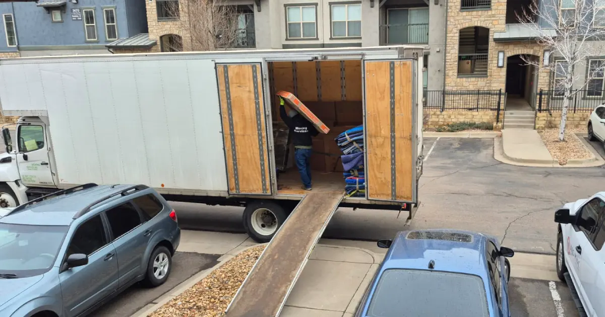 moving-truck-3.webp