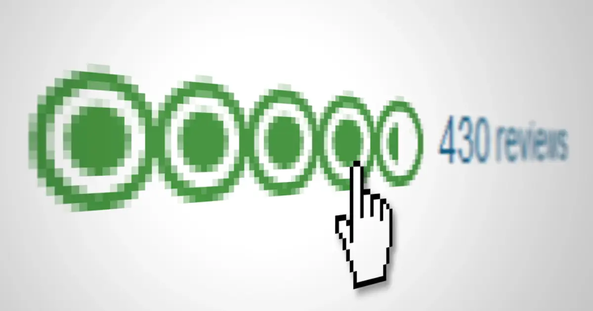 analysing the reviews of a denver moving company